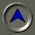 premier