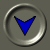 Suivant